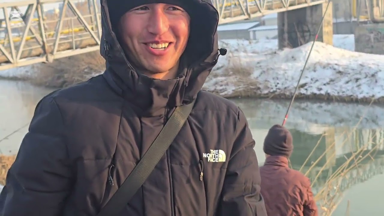 21.01.2026ж рыбалка теплушка