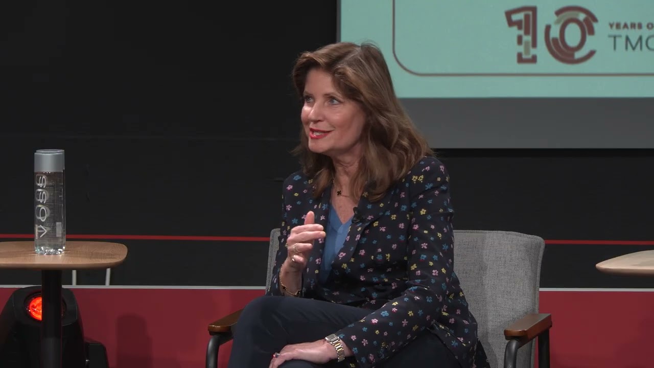 Envision 2025 | Value Based Care: Yesterday's Buzzword or Tomorrow's Imperative?