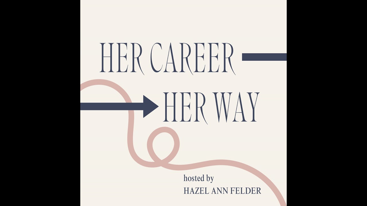EP 24 — From Reactive to Proactive: How to Take Control of Your Career