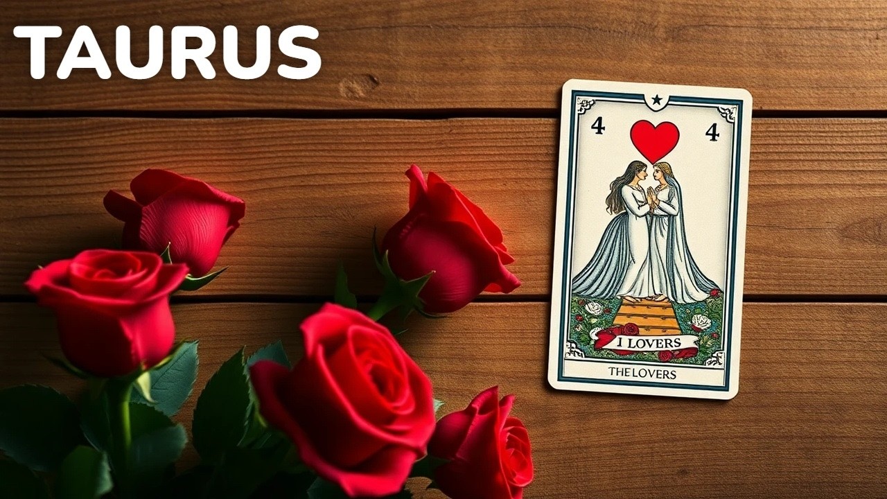 ТЕЛЕЦ😨Эта высокопоставленная личность очарована *двумя необычными чертами* в тебе🔥 ЛЮБОВЬ В МАРТЕ