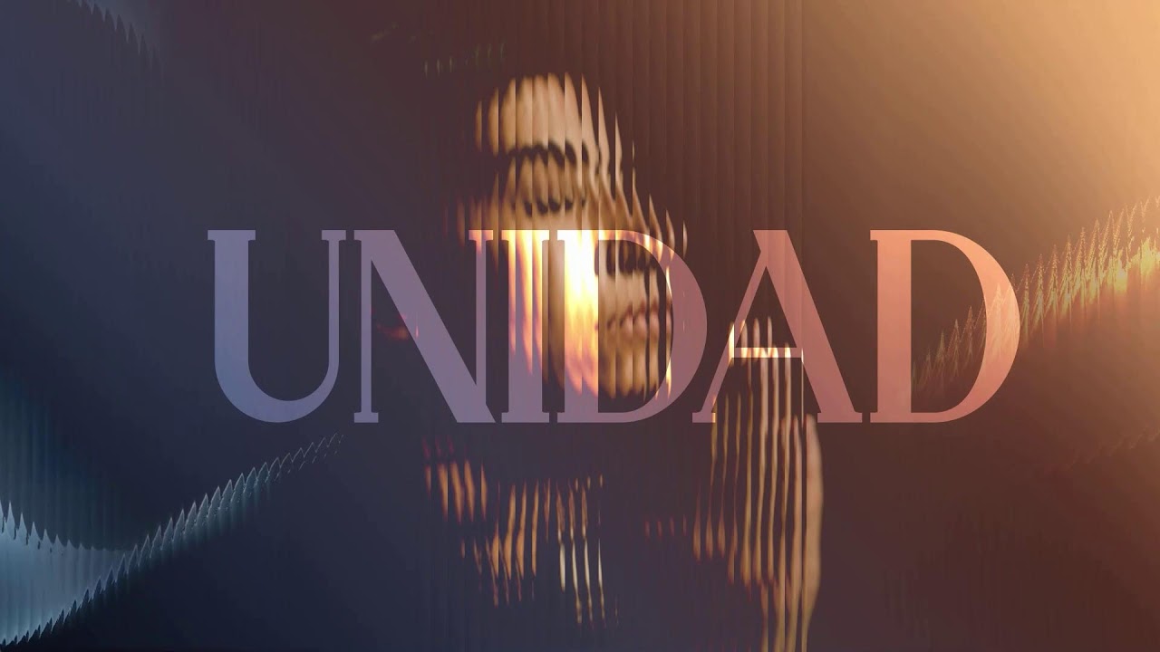 Reunión General Miércoles | Amistad en casa |  enero 21 / 2026