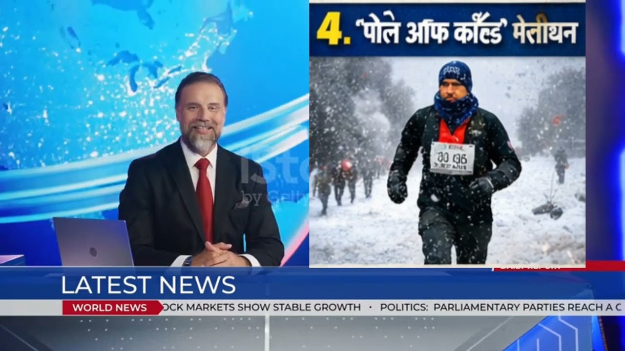 आज की 10 बड़ी खबरें | PM Modi Assam Visit  America Tariff | Breaking News Today#Top10News#LatestNews