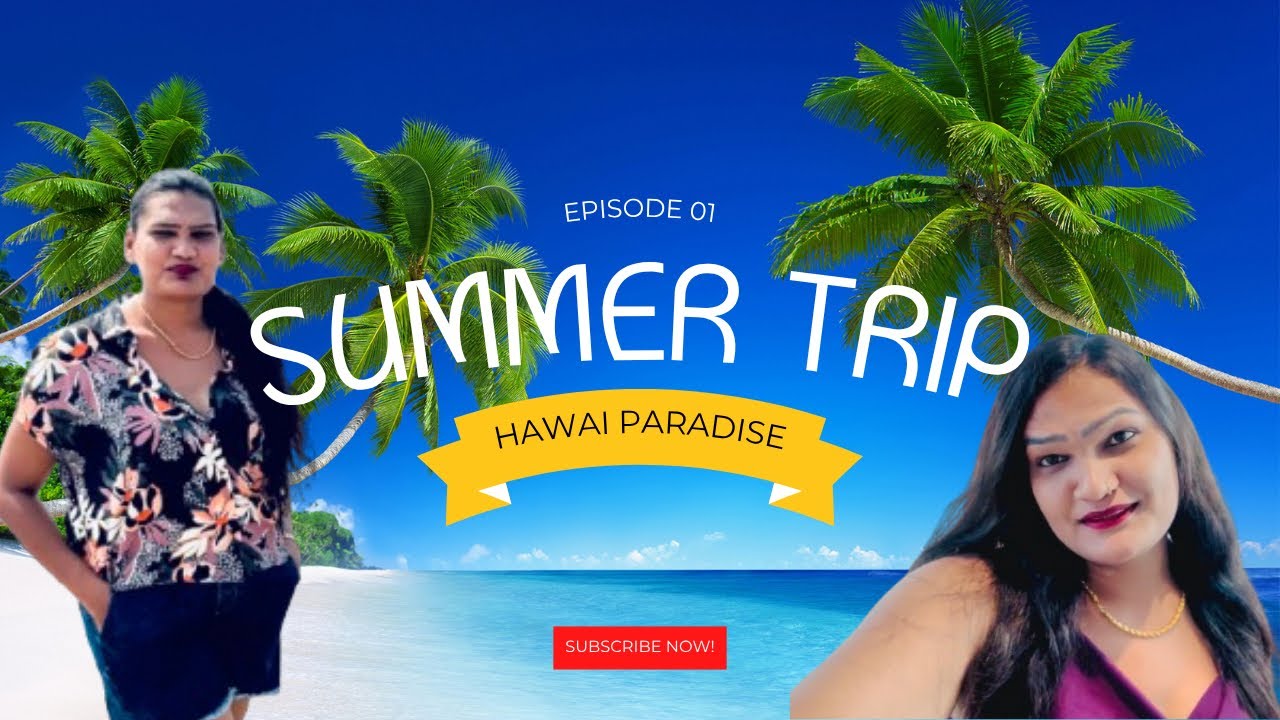 Goa vibe’s.🏝️🥶