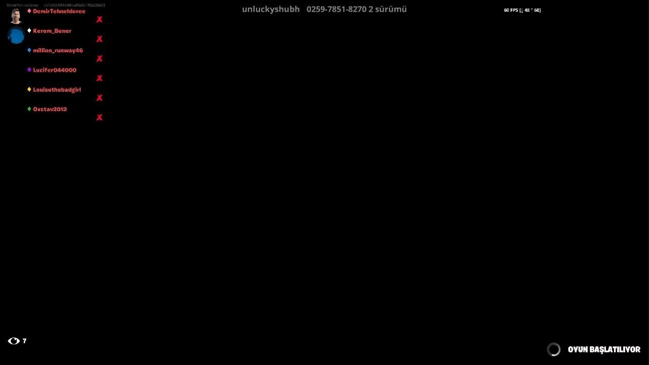 Görüşürüz demeyi unuttum