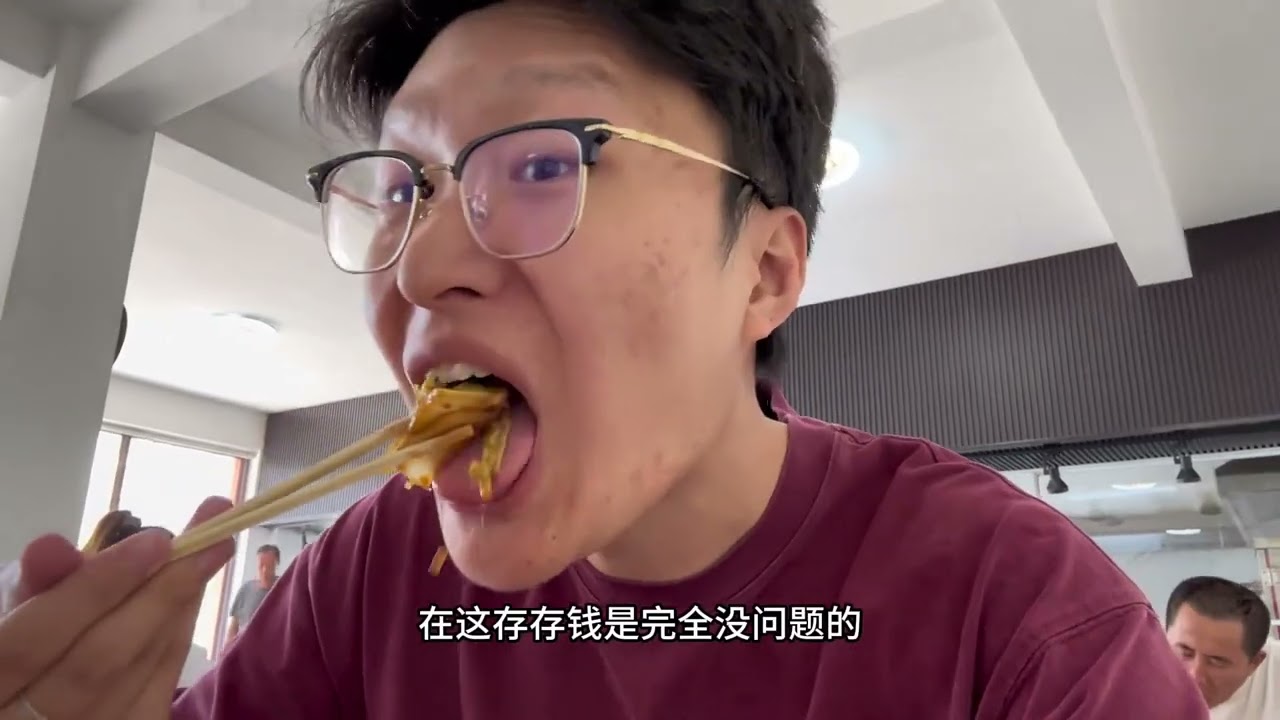 我在阜新生活了一段时间的总结，二万买房后的生活是什么样的