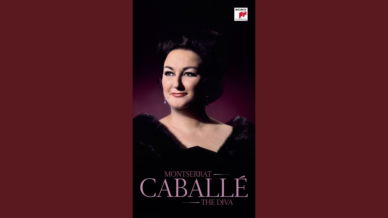 Lucrezia Borgia -  Act I - Com'è bello! Quale incanto