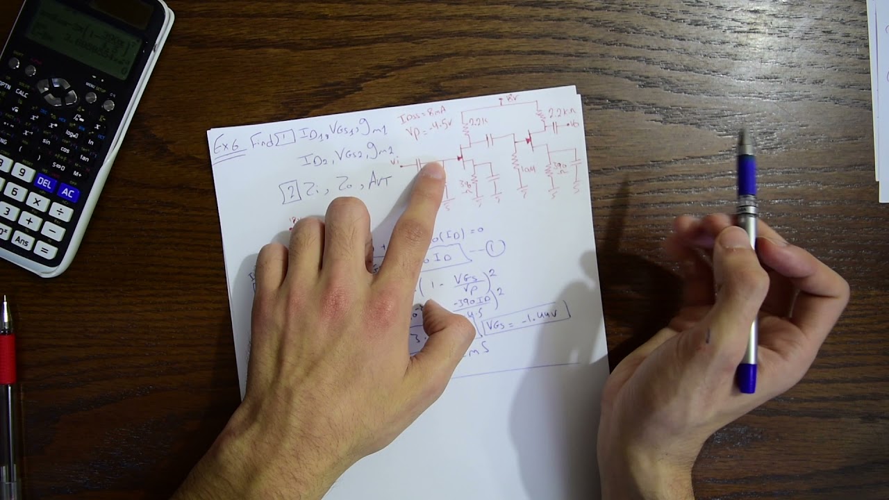 Compound Configuration 3