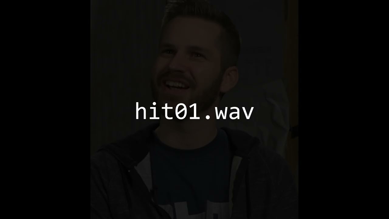 Jay Bauman's Mewgenics Sounds