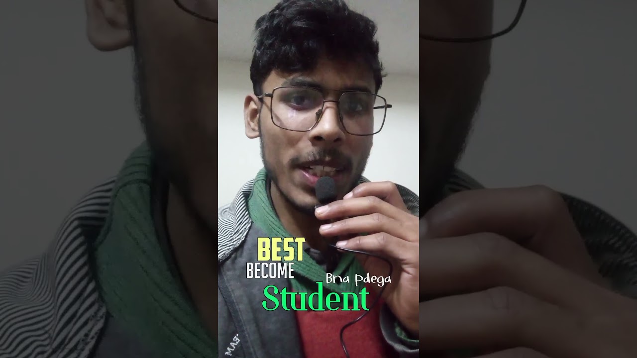 Day-65/365 {Become Student= Growth} 