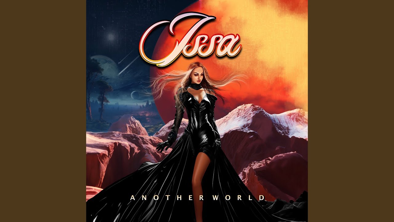 All These Wild Nights