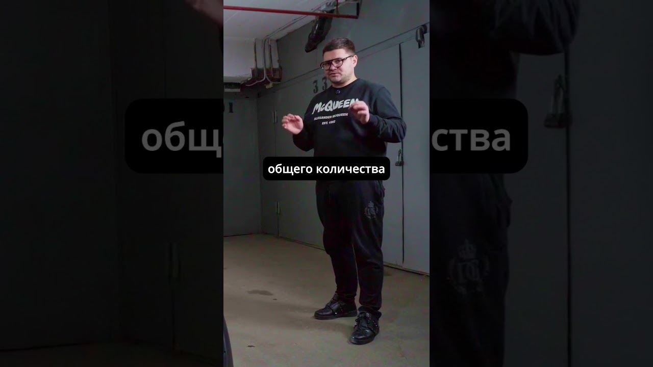 Чем уникален MINI JCW GP R56?