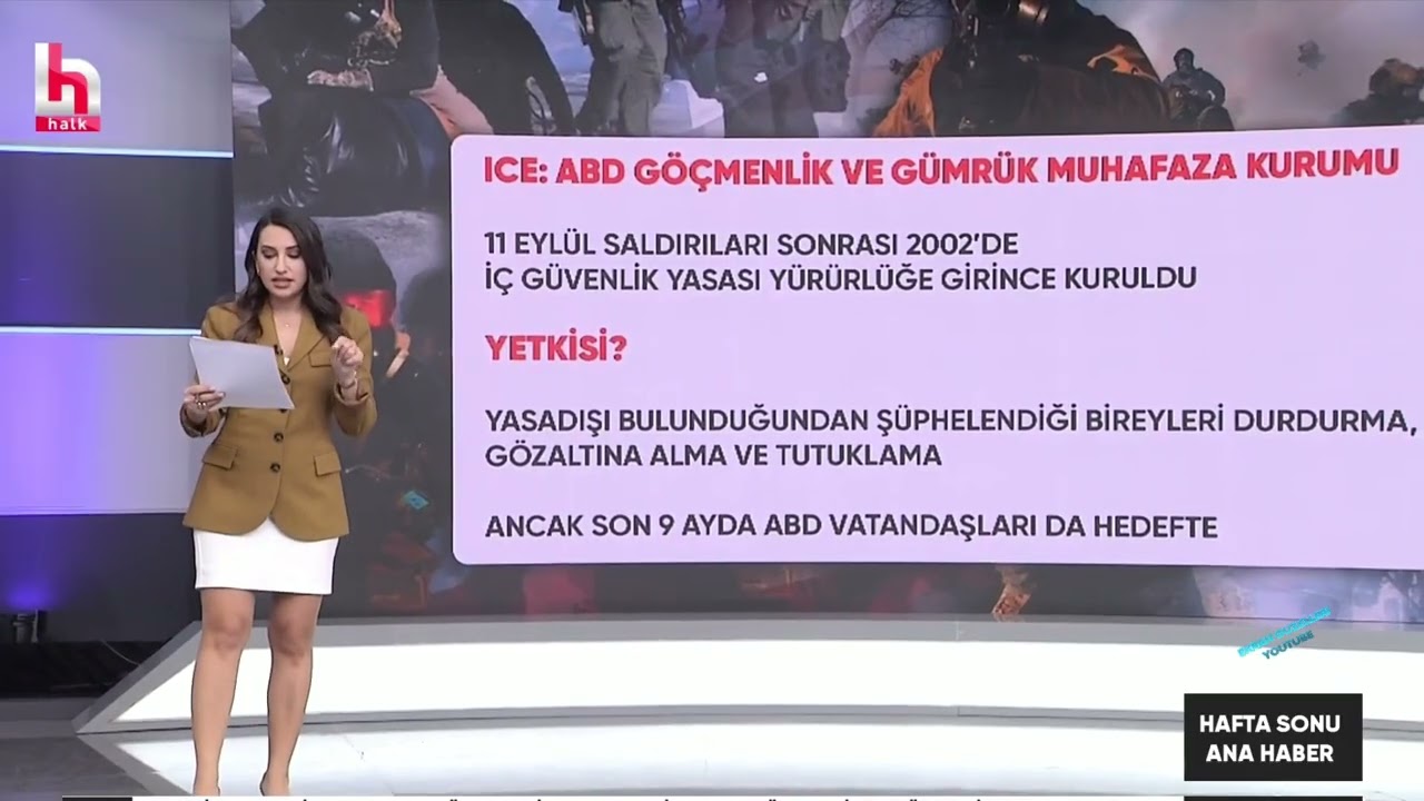 Gözde Şeker | Güzel B*c*klar | FHD