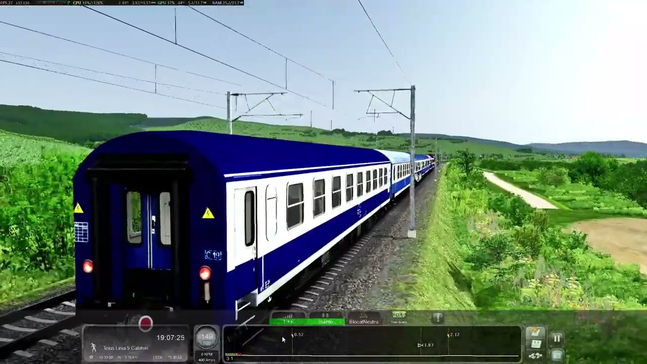 Train Simulator x64 2026 02 17 14 12 07