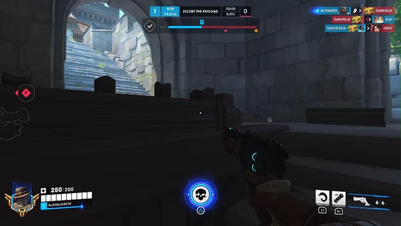 Overwatch_20260224205517