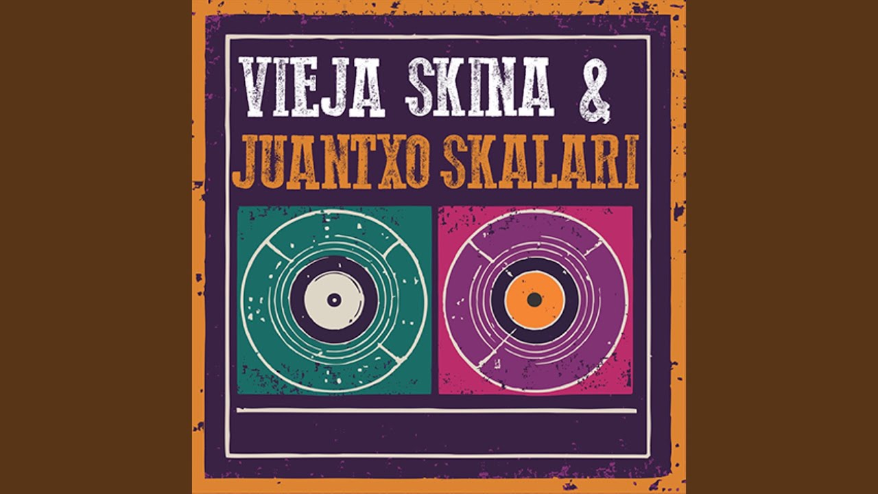 Lo Bueno Esta Por Venir