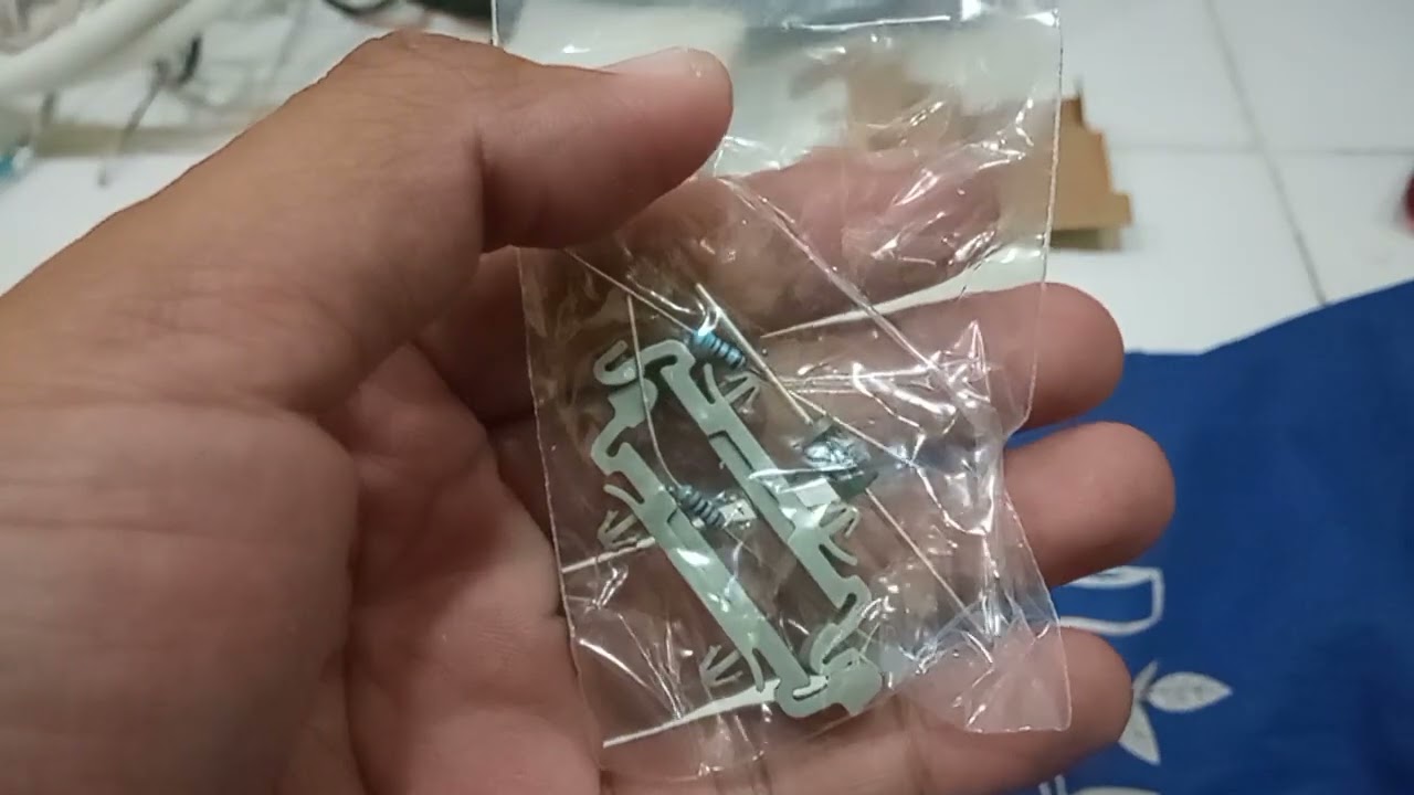 Siemens FDCIO 221 Adressable