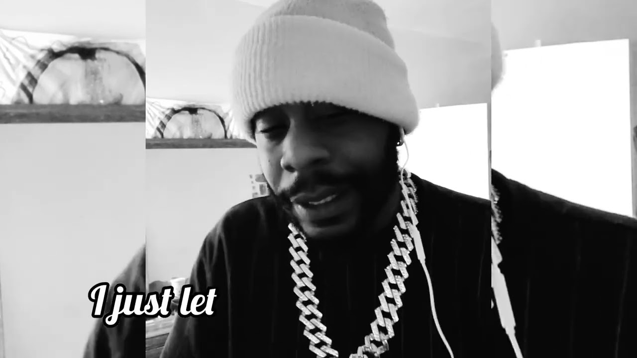 Daddi KYY Berserk freestyle 