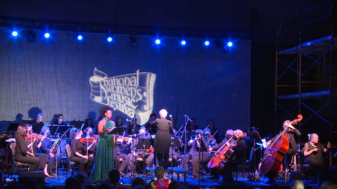 Cara Haxo: Remember (2022)