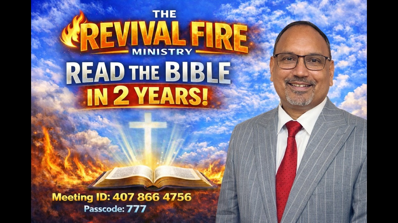 Nehemiah Chapter 4 and 2 Corinthians Chapter 8.