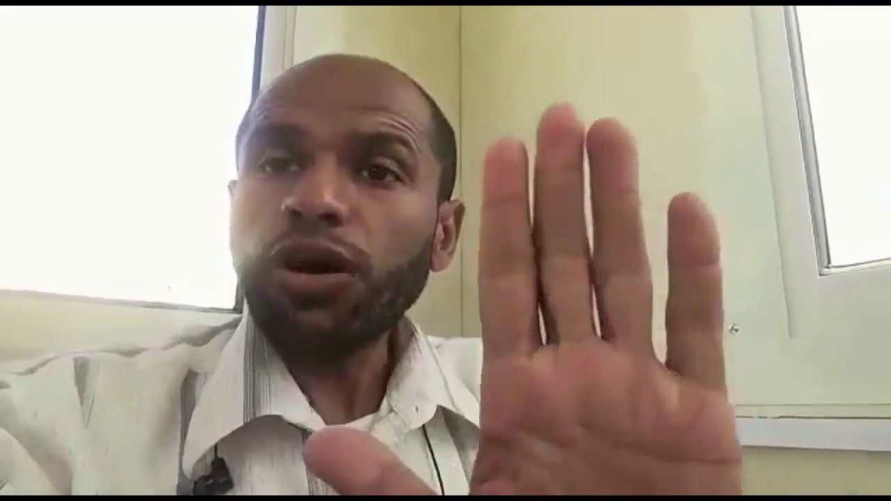رسالة إلى المغتربات اليمنيات - اليمن - المكلا - حضرموت