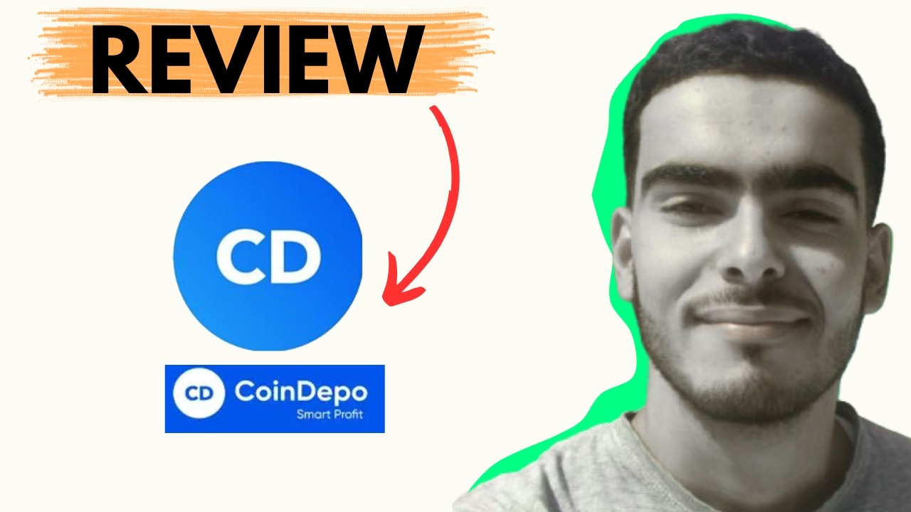 CoinDepo Review &ndash; Pros, Cons & Is Your Crypto REALLY Insured? (2026 Updated)