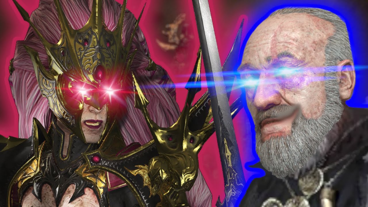 If the Advisor was honest to Hellebron