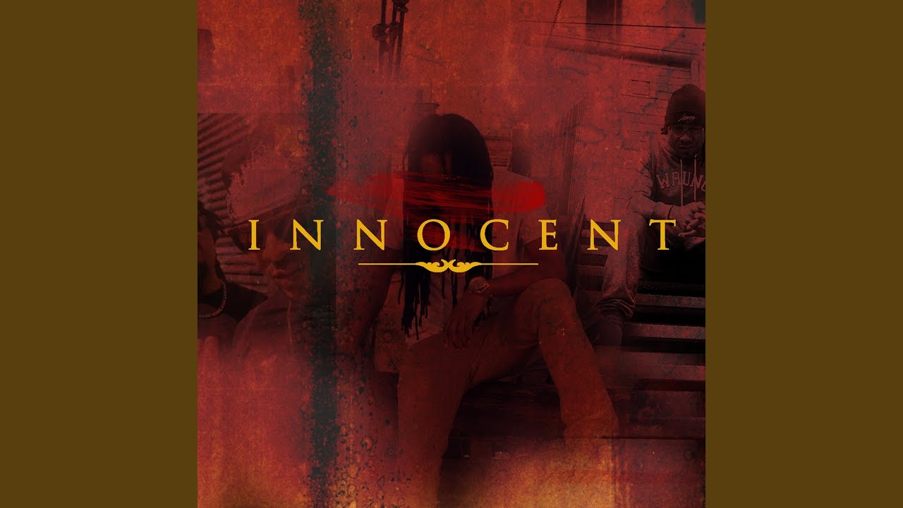 Innocent