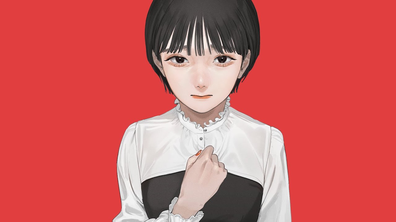 zonji / 