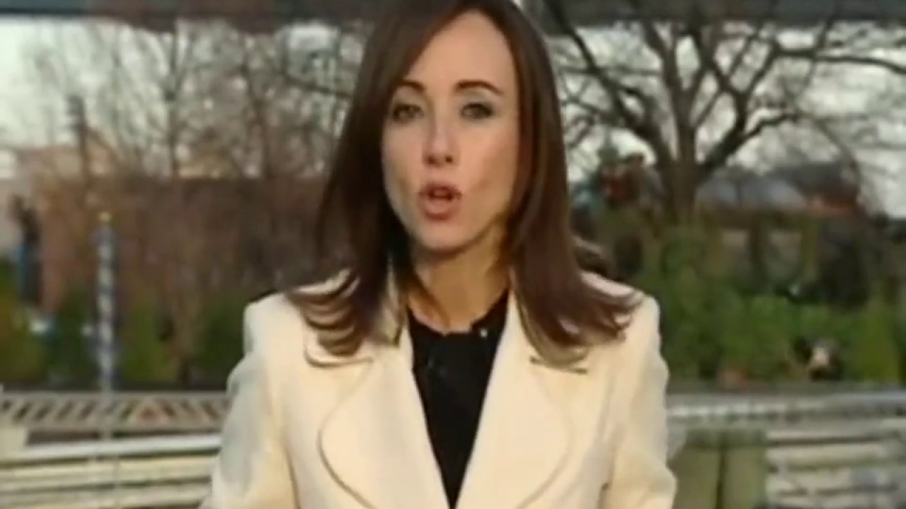 Universidade Corporativa: A Educação como estratégia global