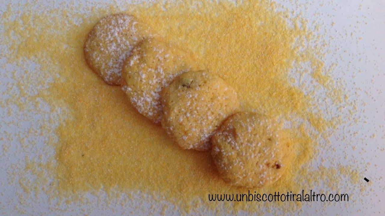 zaletti