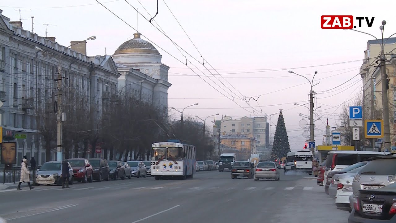 5 убиты, более 100 отравились водкой - в Чите подводят итоги длинных каникул.