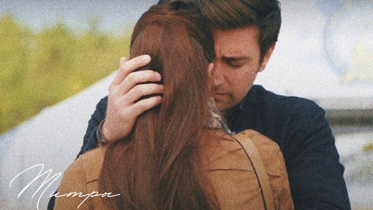 титры | yagiz × hazan