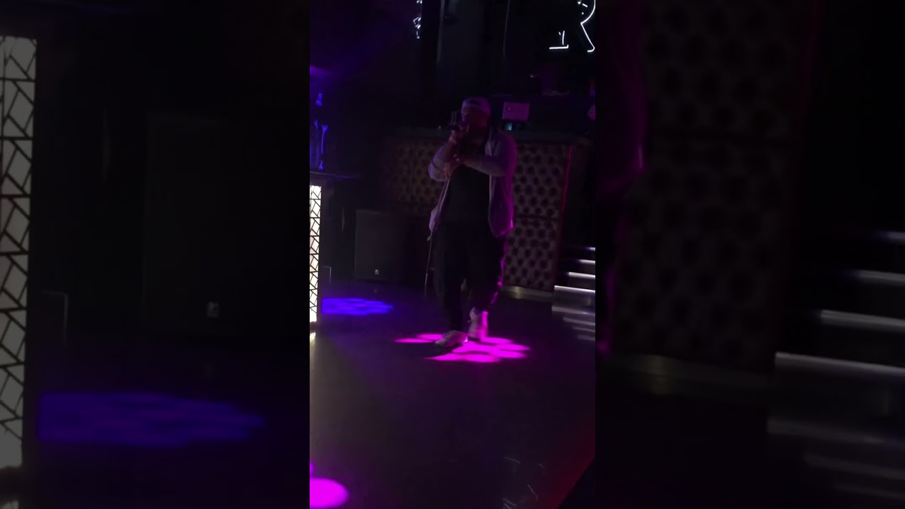 #livehiphop #exlusiveshow #privateevent  #hiphopmusic