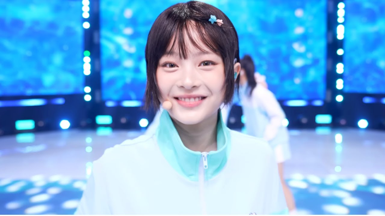 시원 청량한 여름 플리 🌊🌴 여돌 걸그룹 노래모음 🍉썸머송 여돌 플레이리스트 [ Girl Group Playlist ]