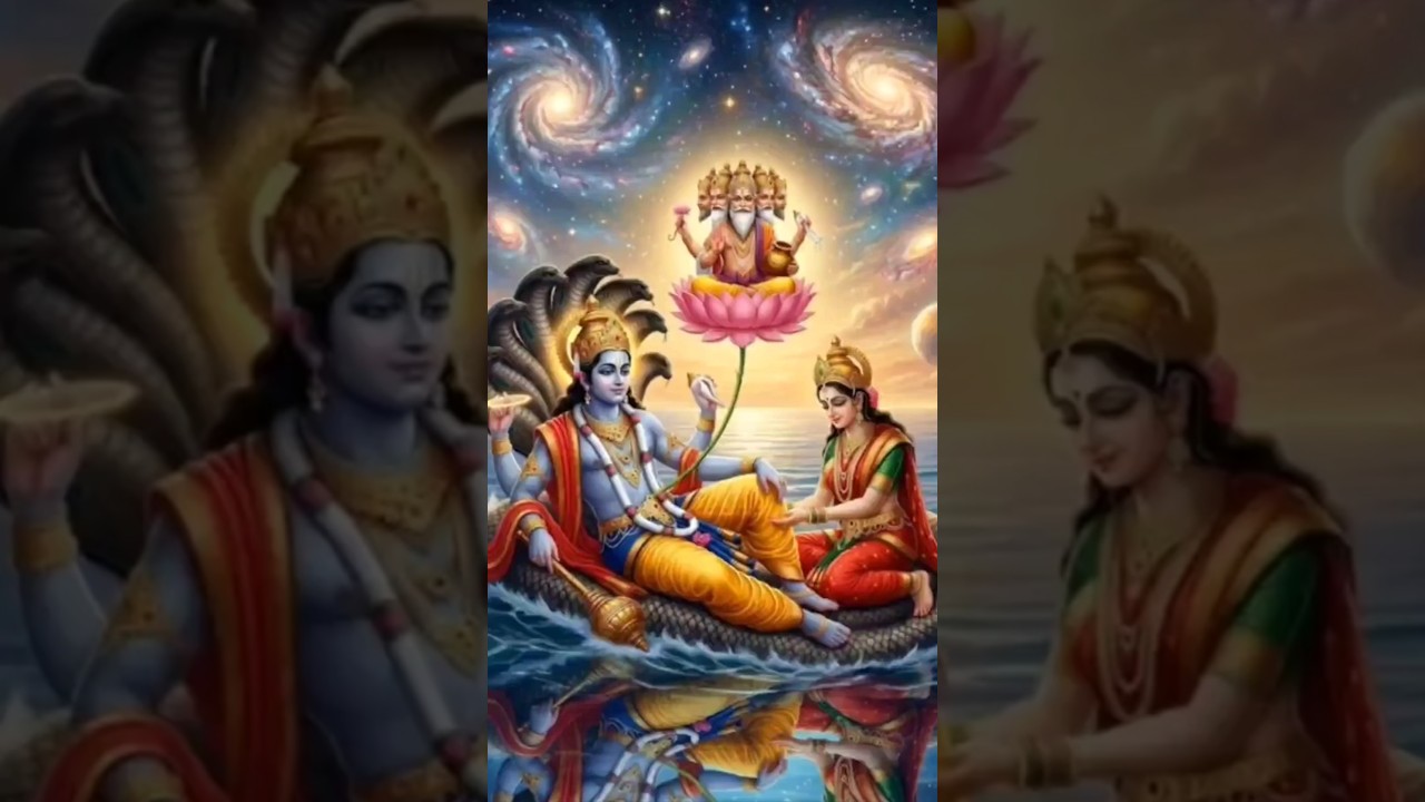 ఎవరైతే నా పాదములను పట్టుకుంటాడో#chaganti #chagantikoteswararao #venkateswaraswamy #vishnu #shiv