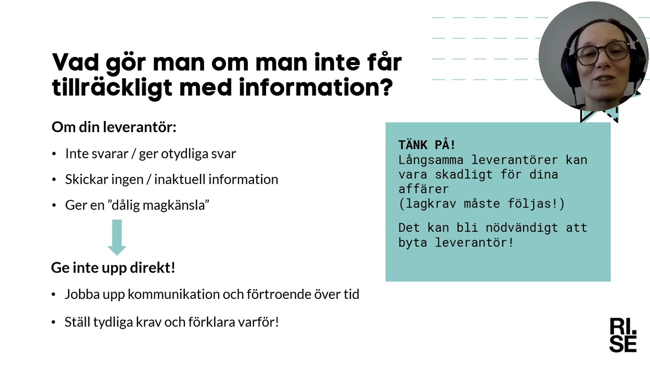 5  Riskbed&ouml;mning uppf&ouml;ljning 20240118