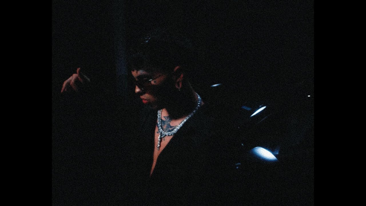 [FREE] C.R.O TYPE BEAT - 