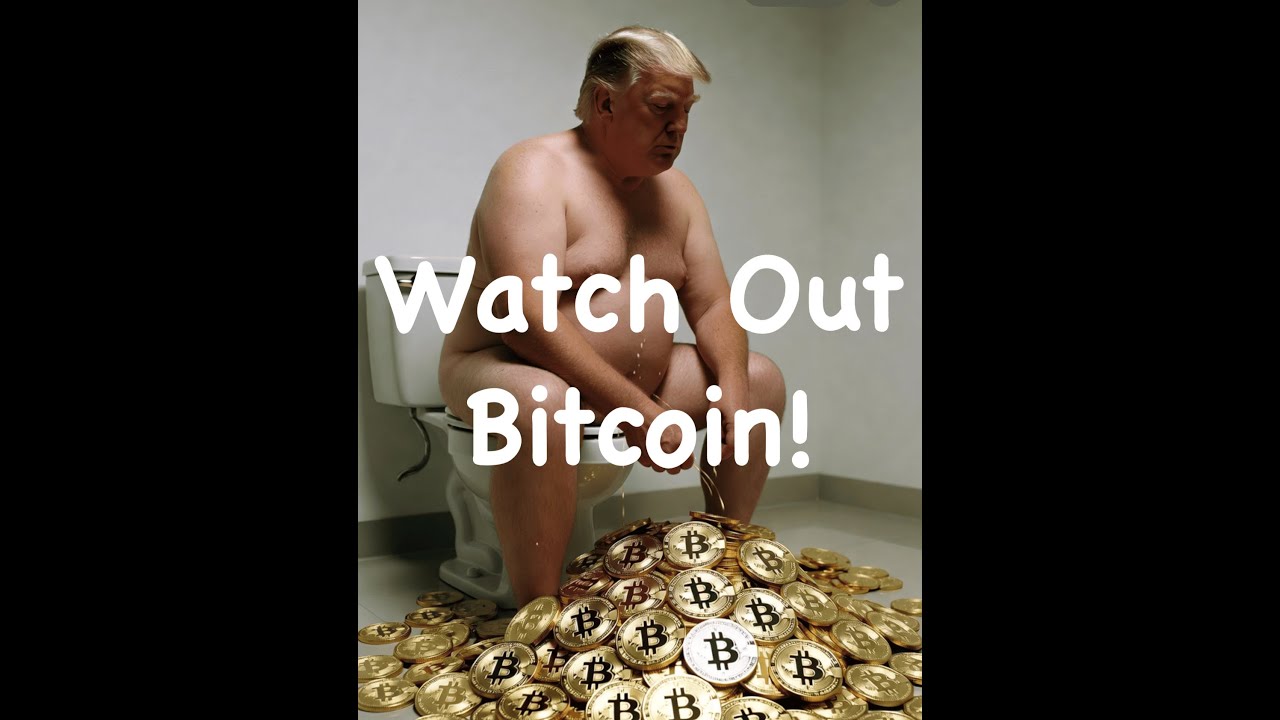 Bitcoin, Mo Money Wins and Crypto Tips