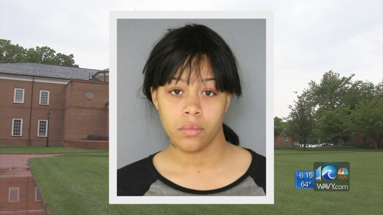 Nurse's aide accused of stealing patient's identity