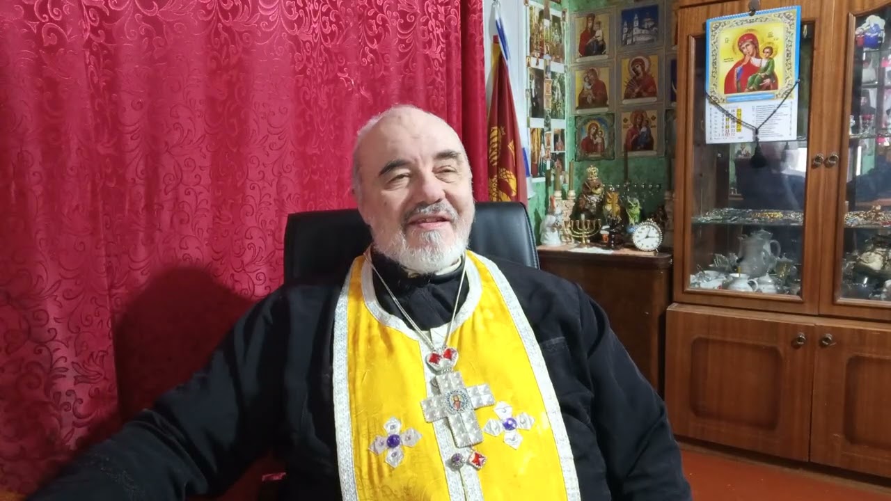 О БЛАГОСЛОВЕНИИ БОЖЬЕМ НА ДОБРЫЕ ДЕЛА О МЕЧТАТЕЛЯ И МЕЧТАНИЯХ Свящ Александр Широков Киев Украина 