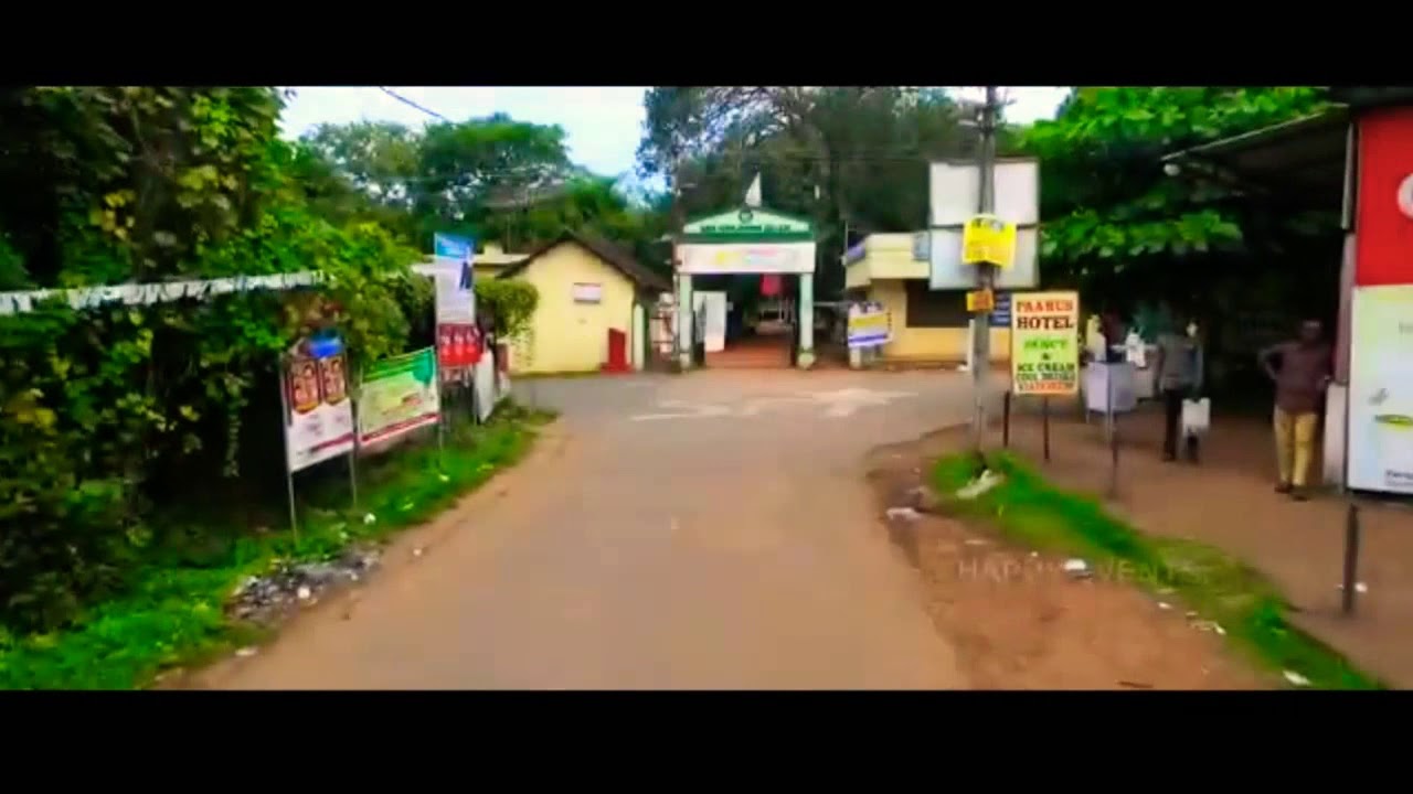 SREE KERALAVARMA COLLEGE, GIRLS NCC UNIT, 7(K)BN GIRLS NCC THRISSUR -INDEPENDENCE DAY PARADE 2019 🏆