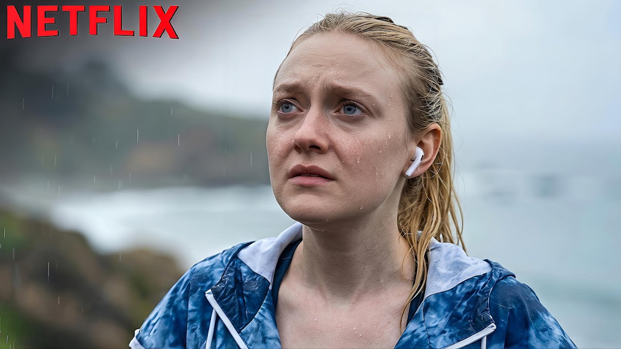 23 Must-Watch Psychological Thriller Series on Netflix, Prime Video, Apple Tv+ & More