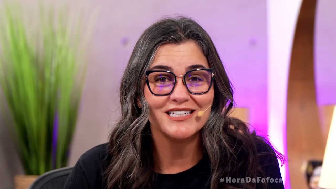 🔴HDF: Babu recalcula, defende Ana Paula e detona Jordana + Mãe de Deolane critica amiga de Virgina