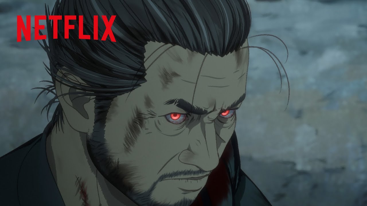 Musashi Miyamoto vs 