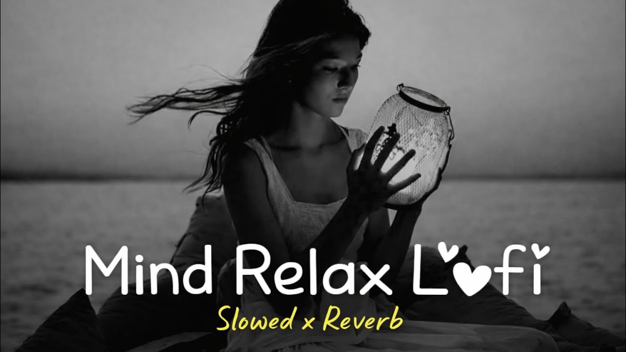 Sad mix song (slow and reverb) vairal song#deep #ai #breakup #top10 