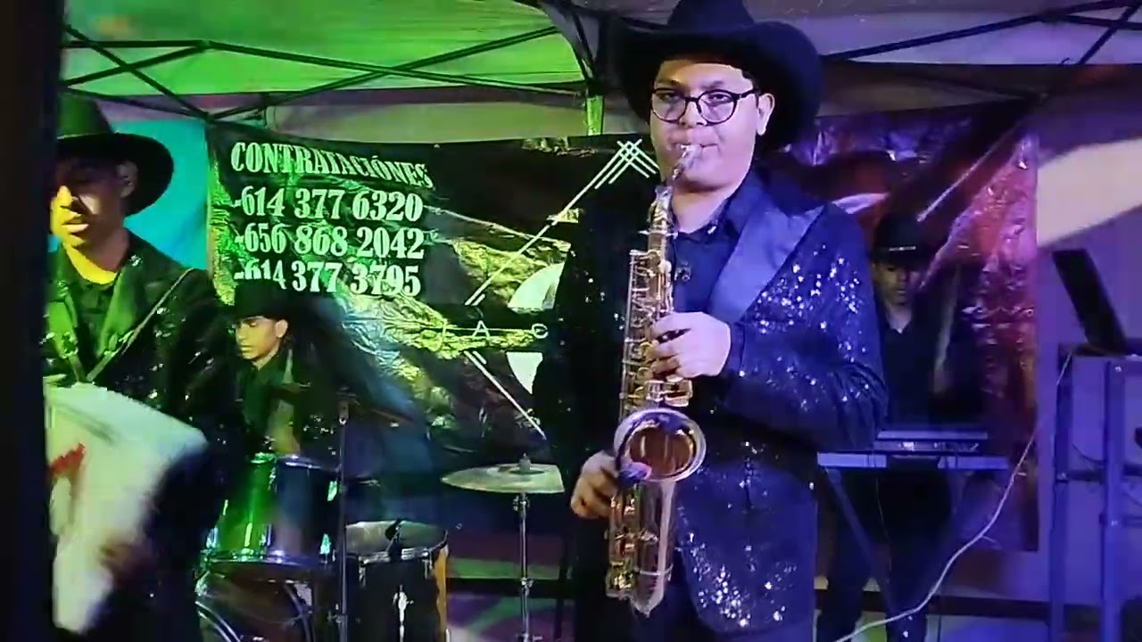 Ilusión 98