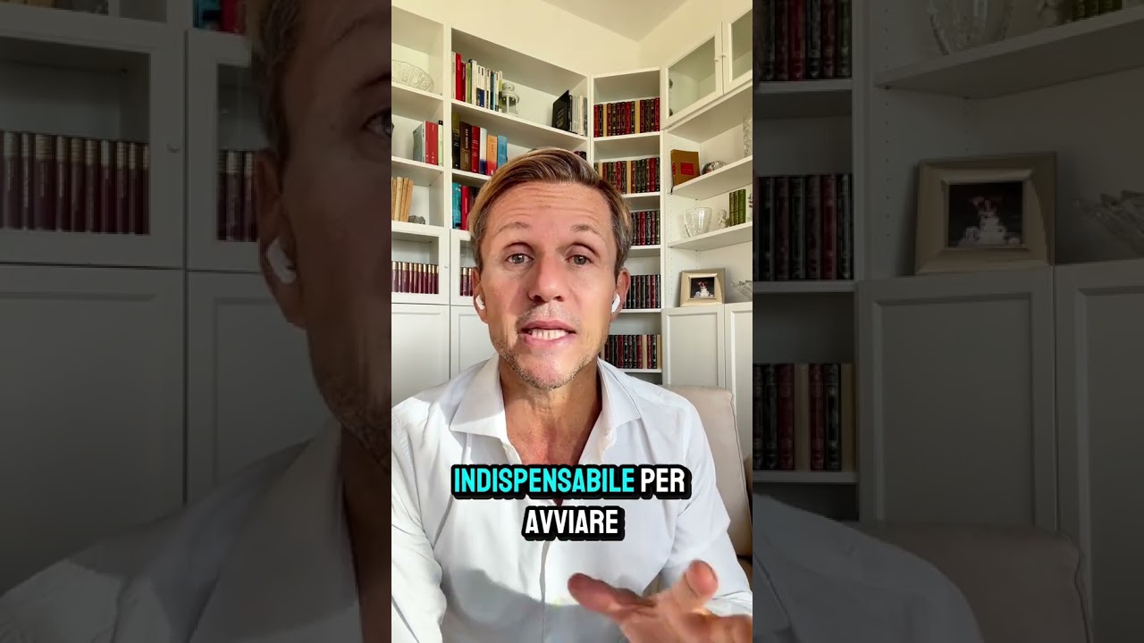 Si pu&ograve; nominare un tutore di sostegno contro il volere del soggetto beneficiario? |Avv. Angelo Greco