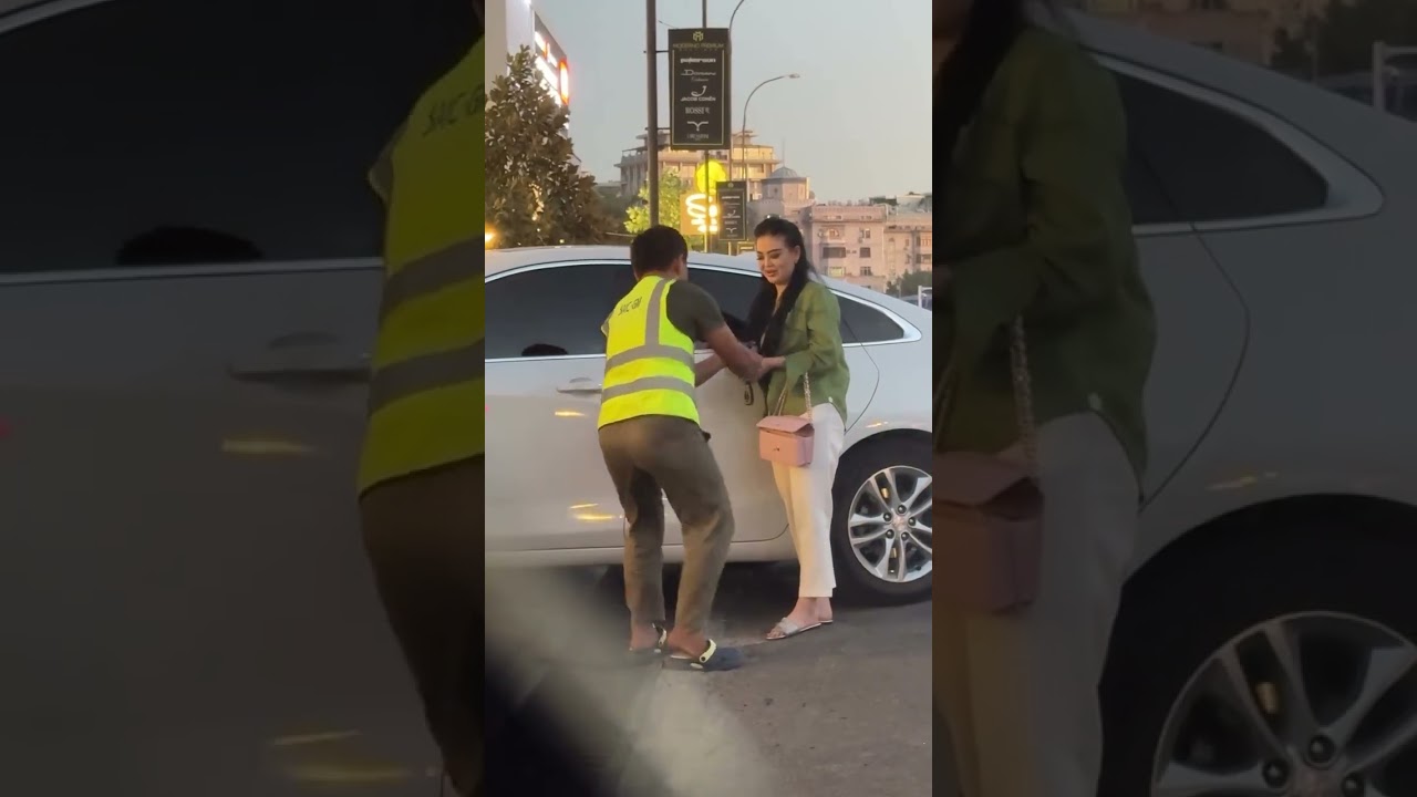 Kun kayfiyati obuna bo'ling #reels #rek #memes #top #funny #rekkkkkk #prank 