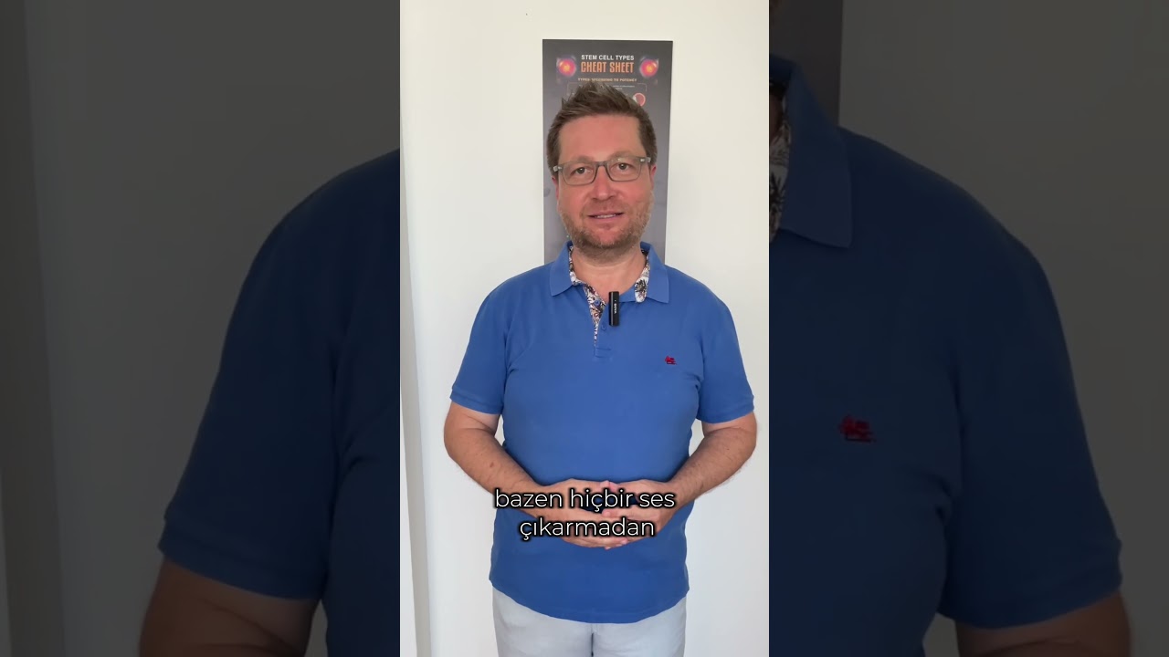 💉Kalça Sıkışma Sendromu ,”Femoral Impingement Syndrome