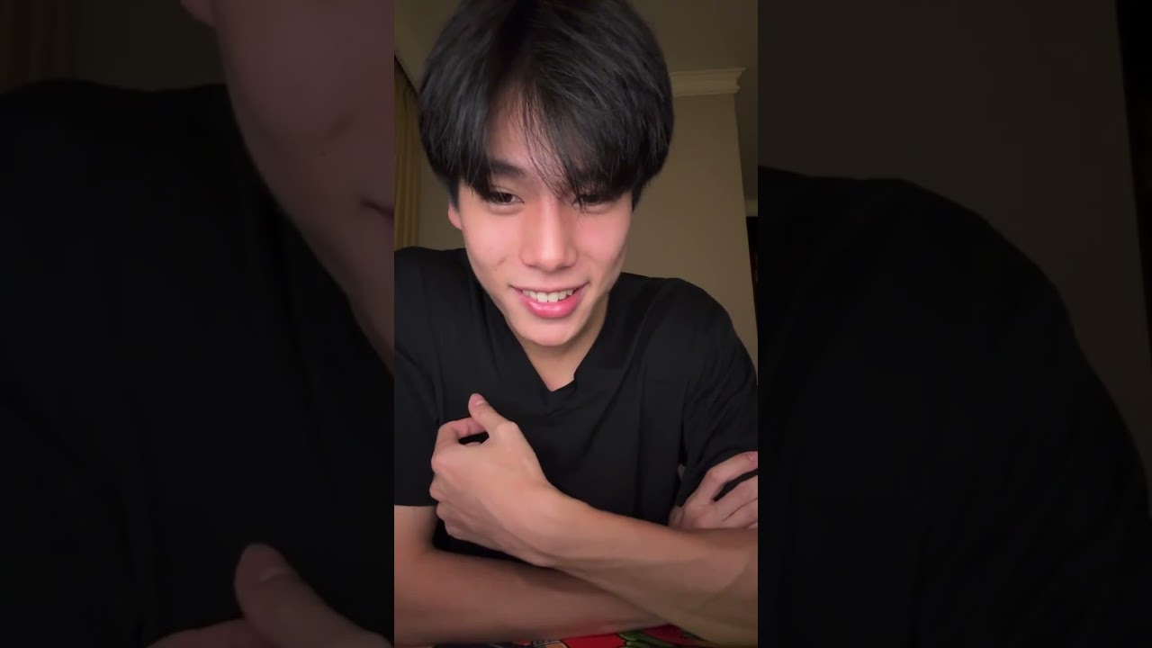 19 June 2024 - Phuwin IG Live ft. Pond #phuwintang  #ppnaravit  #ปอนด์ภูวินทร์ #PondPhuwin
